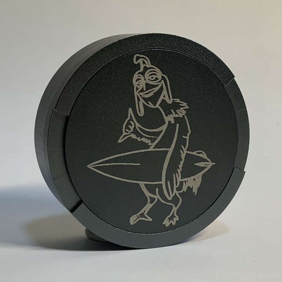 Aluminium snus pots: the complete guide
